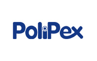 Polipex