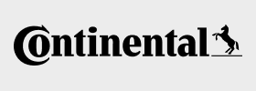 continental