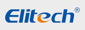 elitech