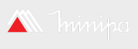 minipa