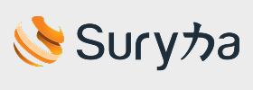 suryha