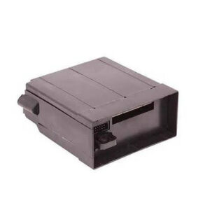 MOD. DE POT. BIVOLT