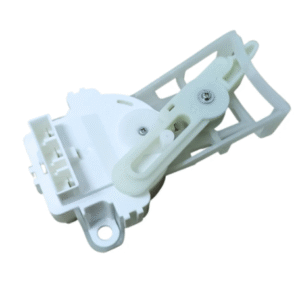 Atuador Freio Lavadora Original Electrolux 220v 64502959